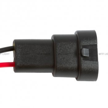 4 399 р. Лампа ксеноновая H11 PGJ19-2 3800K бокс (2шт.) MTF MTF avbh11 MTF avbh11  с доставкой в г. Кемерово. Увеличить фотографию 7