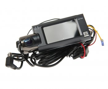6 399 р. Видеорегистратор BLACKVIEW BLACKVIEW автосмарт  с доставкой в г. Кемерово. Увеличить фотографию 3