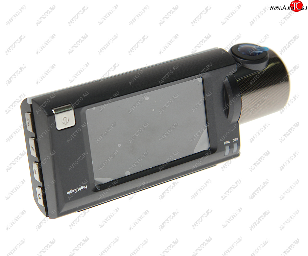 6 399 р. Видеорегистратор BLACKVIEW BLACKVIEW автосмарт  с доставкой в г. Кемерово