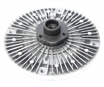 2 969 р. Вискомуфта VW Passat AUDI A4,A6 SKODA Superb привода вентилятора DOMINANT DOMINANT aw05801210350 DOMINANT aw05801210350  с доставкой в г. Кемерово. Увеличить фотографию 2
