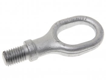 929 р. Петля буксировочная VW Amarok,Touareg DOMINANT DOMINANT aw7l008050783a  с доставкой в г. Кемерово. Увеличить фотографию 1