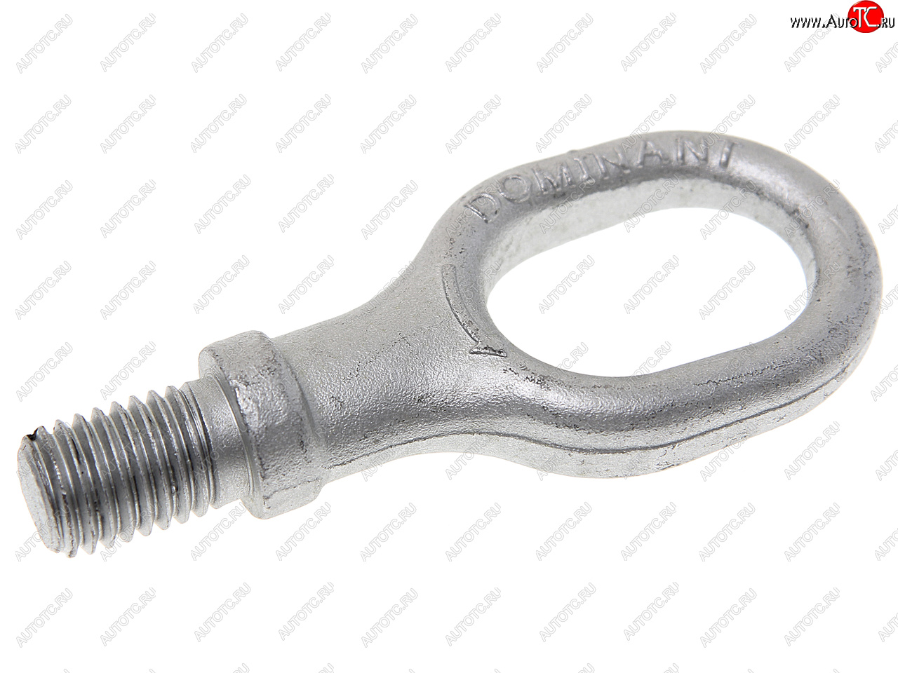 929 р. Петля буксировочная VW Amarok,Touareg DOMINANT DOMINANT aw7l008050783a  с доставкой в г. Кемерово