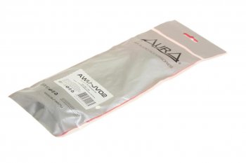 529 р. Разъем для автомагнитолы ISO JVC,SONY (12-) AURA AURA awu-jv02  с доставкой в г. Кемерово. Увеличить фотографию 3