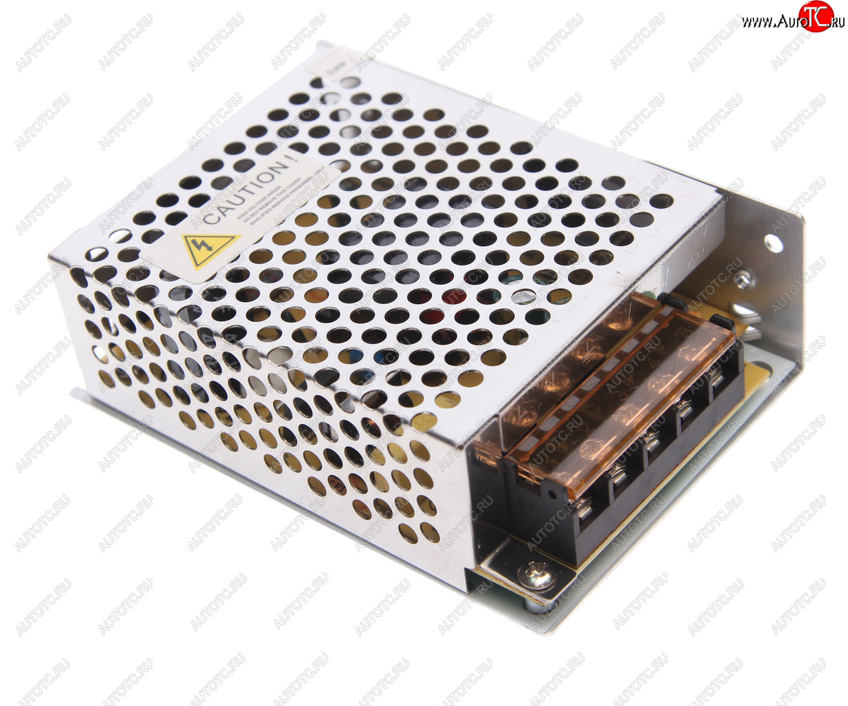 1 099 р. Блок питания светодиодной ленты 12V 60W IP20 ЭРА ЭРА б0044740  с доставкой в г. Кемерово