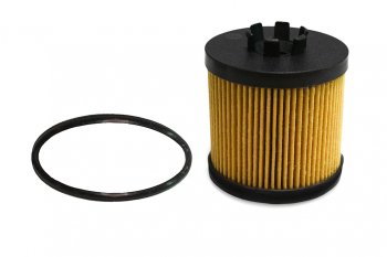 599 р. Фильтр масляный VW Polo (02-09) AUDI A3 (03-13) (1.4/1.6) SKODA Octavia (04-08) (1.6) CWORKS CWORKS b16mr0015 CWORKS b16mr0015  с доставкой в г. Кемерово. Увеличить фотографию 2