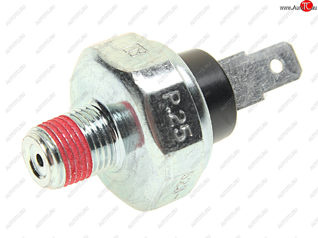 1 799 р. Датчик давления масла MAZDA OE MAZDA b367-185-01b  с доставкой в г. Кемерово
