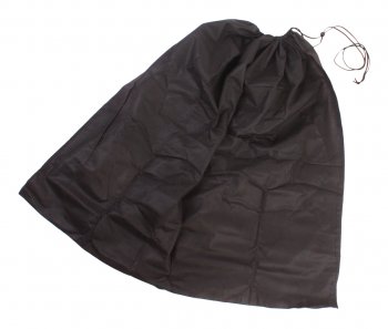 899 р. Чехол для сезонного хранения колес R12-19 комплект 4шт. COMFORT ADDRESS COMFORT ADDRESS bag-020  с доставкой в г. Кемерово. Увеличить фотографию 1