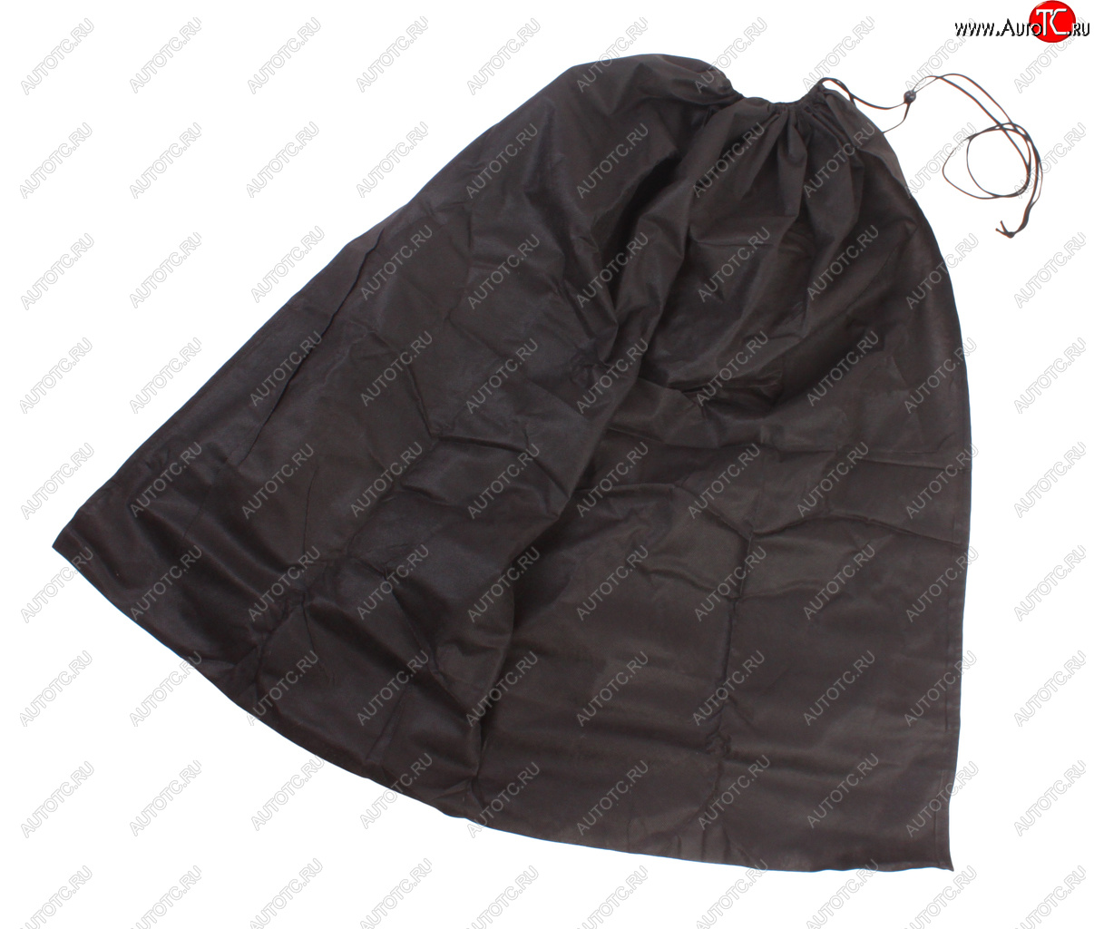 899 р. Чехол для сезонного хранения колес R12-19 комплект 4шт. COMFORT ADDRESS COMFORT ADDRESS bag-020  с доставкой в г. Кемерово