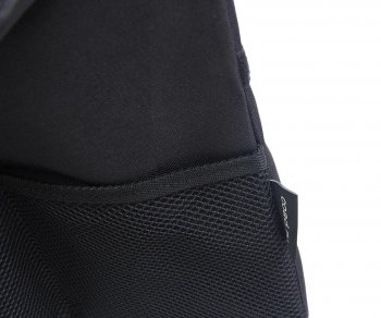 1 149 р. Органайзер в багажник 58х35х32см складной черный COMFORT ADDRESS COMFORT ADDRESS bag-061  с доставкой в г. Кемерово. Увеличить фотографию 3
