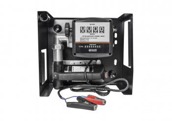 24 999 р. Станция для перекачки топлива 12V 80л/мин. со счетчиком Антей комплекс БЕЛАК БЕЛАВТОКОМПЛЕКТ бак.12082 БЕЛАВТОКОМПЛЕКТ бак.12082  с доставкой в г. Кемерово. Увеличить фотографию 1