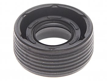 399 р. Уплотнитель ГАЗ-3302 дв.CUMMINS ISF 2.8 крышки клапанной G-PART (ОАО ГАЗ) G-PART bbl1036  с доставкой в г. Кемерово. Увеличить фотографию 2