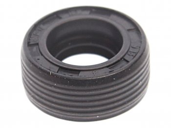 399 р. Уплотнитель ГАЗ-3302 дв.CUMMINS ISF 2.8 крышки клапанной G-PART (ОАО ГАЗ) G-PART bbl1036  с доставкой в г. Кемерово. Увеличить фотографию 1