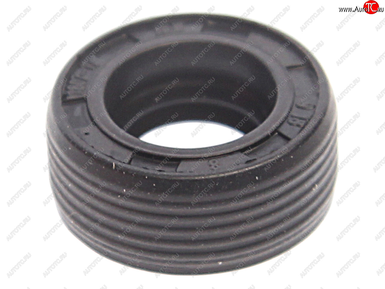 399 р. Уплотнитель ГАЗ-3302 дв.CUMMINS ISF 2.8 крышки клапанной G-PART (ОАО ГАЗ) G-PART bbl1036  с доставкой в г. Кемерово