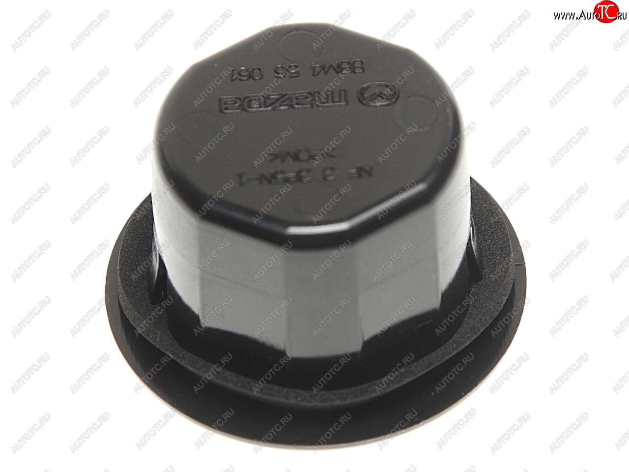 359 р. Заглушка MAZDA OE MAZDA bbm4-56-061  с доставкой в г. Кемерово