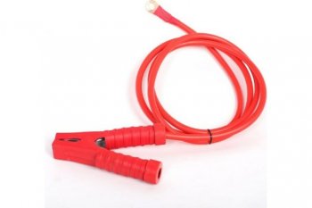17 799 р. Устройство пуско-зарядное 12-24V65-700Ач250А передвижное PATRIOT PATRIOT bct-400 start  с доставкой в г. Кемерово. Увеличить фотографию 5