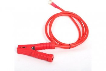 23 699 р. Устройство пуско-зарядное 12-24V90-1000Ач550А передвижное PATRIOT PATRIOT bct-620t start  с доставкой в г. Кемерово. Увеличить фотографию 7