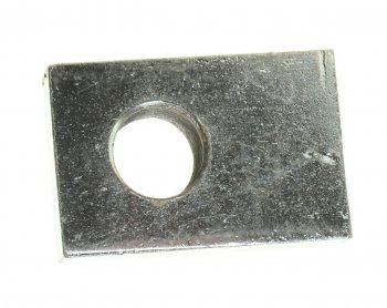 158 р. Направляющая JSK 37 болта регулировочного M16 BGS BGS bgs213-2-1 BGS bgs213-2-1  с доставкой в г. Кемерово. Увеличить фотографию 2