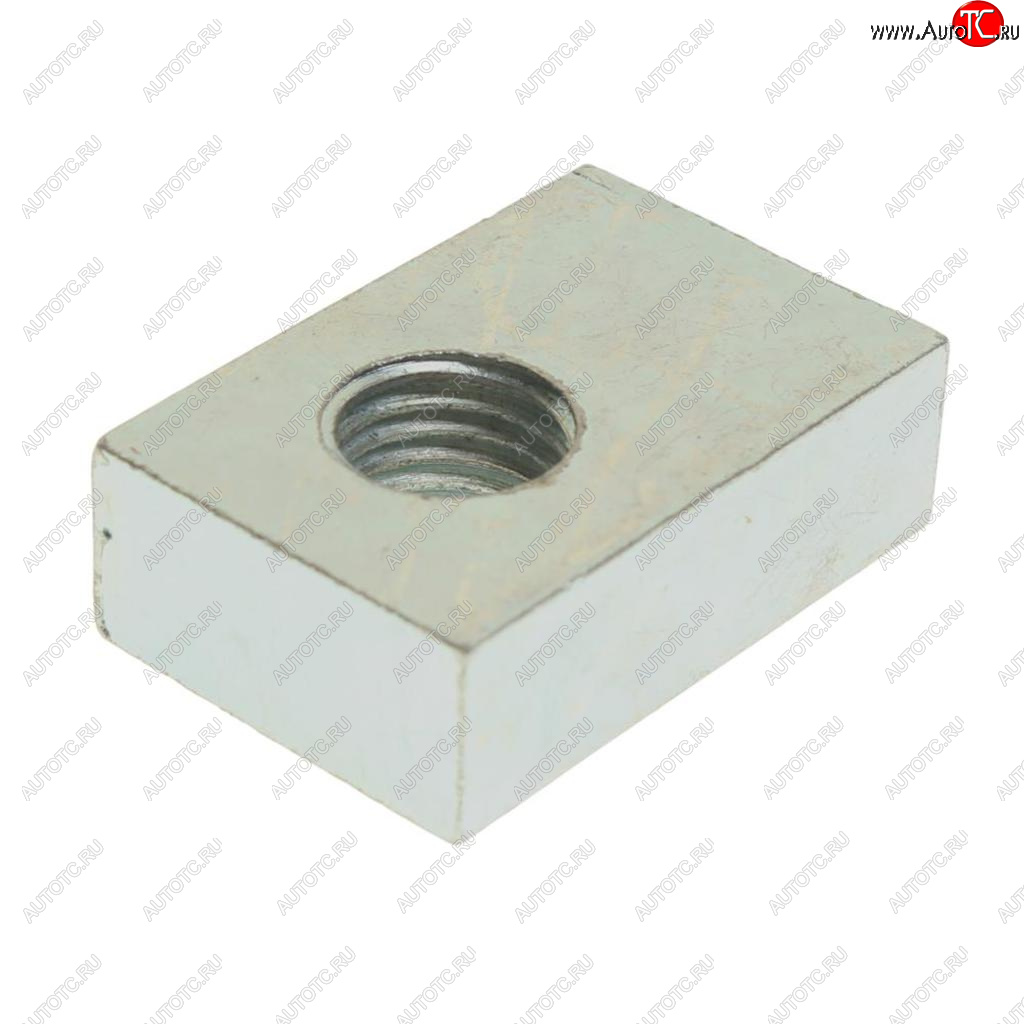 158 р. Направляющая JSK 37 болта регулировочного M16 BGS BGS bgs213-2-1 BGS bgs213-2-1  с доставкой в г. Кемерово
