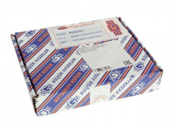 240 р. Подкова седельного устройства JSK 37 4 отверстия BGS BGS bgs278-1  с доставкой в г. Кемерово. Увеличить фотографию 3