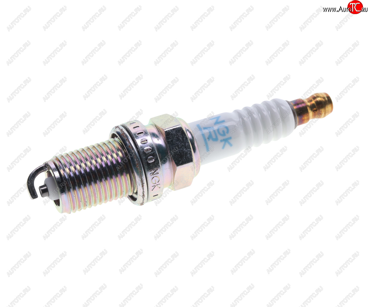 299 р. Свеча зажигания SSANGYONG Actyon (06-),Kyron (07-),Actyon Sports (06-),Rexton (02-) (E23) NGK NGK bkr5ez  с доставкой в г. Кемерово