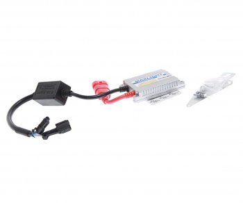 1 099 р. Блок контрольный Xenon 12V Slim MAXLIGHT MAXLIGHT bml msl 000-000  с доставкой в г. Кемерово. Увеличить фотографию 1