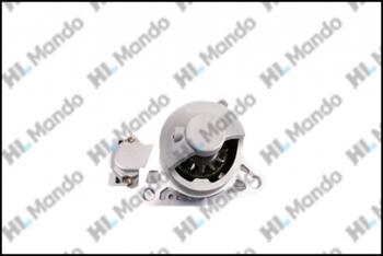 33 999 р. Стартер HYUNDAI HD170,450,AeroCity,AeroSpace,AeroQueen,Granbird дв.D6AC/AV/ABDD MANDO MANDO bn3610083010 MANDO bn3610083010  с доставкой в г. Кемерово. Увеличить фотографию 2