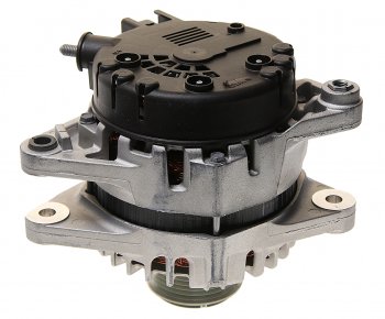 39 999 р. Генератор HYUNDAI EX6,8 (15-) дв.D4CC,Starex H-1 (15-) (2.5-A2) MANDO MANDO bn373004a900  с доставкой в г. Кемерово. Увеличить фотографию 3