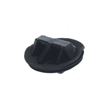 131 р. Пистон MAZDA MAZDA bn9a-51-sj3  с доставкой в г. Кемерово. Увеличить фотографию 2