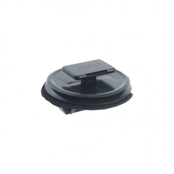 131 р. Пистон MAZDA MAZDA bn9a-51-sj3  с доставкой в г. Кемерово. Увеличить фотографию 1