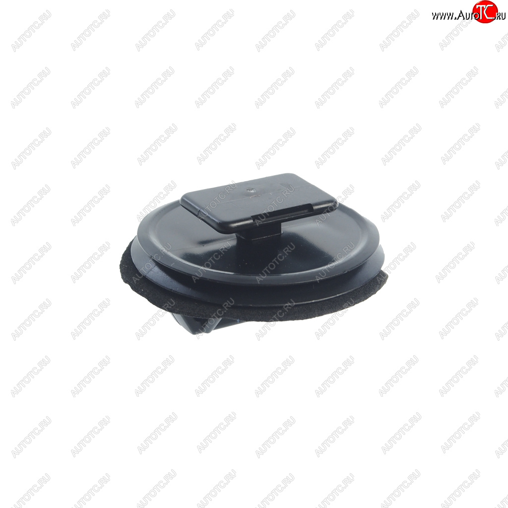 131 р. Пистон MAZDA MAZDA bn9a-51-sj3  с доставкой в г. Кемерово