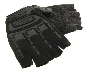 429 р. Перчатки велосипедные MECHANIX MECHANIX bo-5  с доставкой в г. Кемерово. Увеличить фотографию 1
