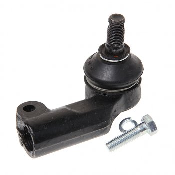 1 079 р. Наконечник рулевой тяги ВАЗ-2190 наружный правый BESTPARTS BESTPARTS bp002026  с доставкой в г. Кемерово. Увеличить фотографию 1