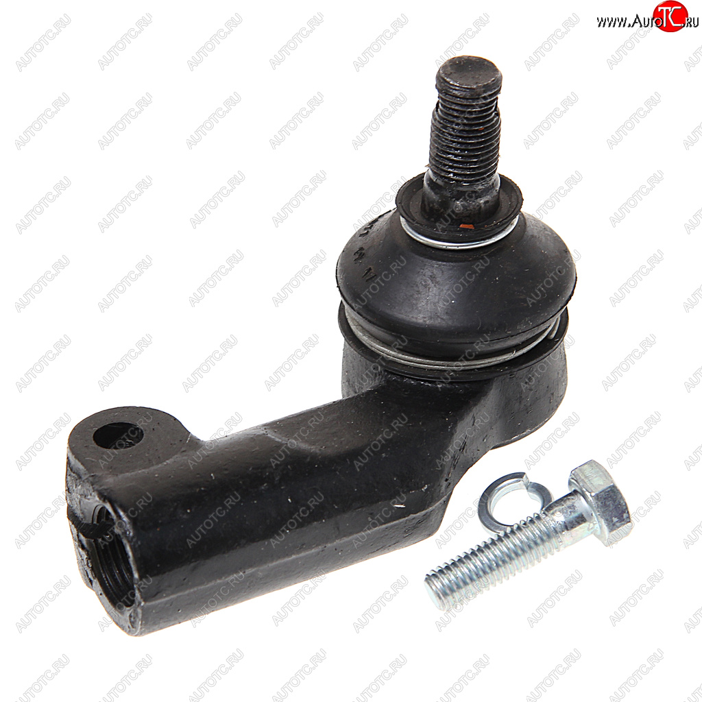 1 079 р. Наконечник рулевой тяги ВАЗ-2190 наружный правый BESTPARTS BESTPARTS bp002026  с доставкой в г. Кемерово