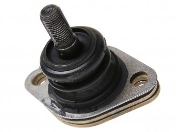 479 р. Опора шаровая ВАЗ-2108,2110-2115 BESTPARTS BESTPARTS bp002036  с доставкой в г. Кемерово. Увеличить фотографию 1