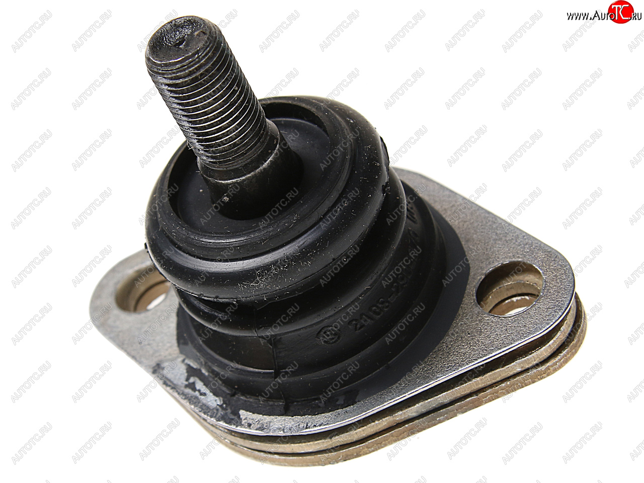 479 р. Опора шаровая ВАЗ-2108,2110-2115 BESTPARTS BESTPARTS bp002036  с доставкой в г. Кемерово