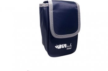 6 799 р. Устройство пусковое 12V 800A 4000мАч (power bank) BVITECH BVITECH bs-04sqdsp4  с доставкой в г. Кемерово. Увеличить фотографию 2