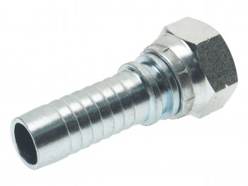 139 р. Фитинг BSP(Г) конус 60° 34 (34-14) ZHHMC ZHHMC bsp (г) 34 d=20  с доставкой в г. Кемерово. Увеличить фотографию 2