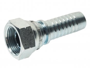 139 р. Фитинг BSP(Г) конус 60° 34 (34-14) ZHHMC ZHHMC bsp (г) 34 d=20  с доставкой в г. Кемерово. Увеличить фотографию 1