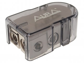 889 р. Клемма аккумуляторная AURA AURA btg-1124  с доставкой в г. Кемерово. Увеличить фотографию 4