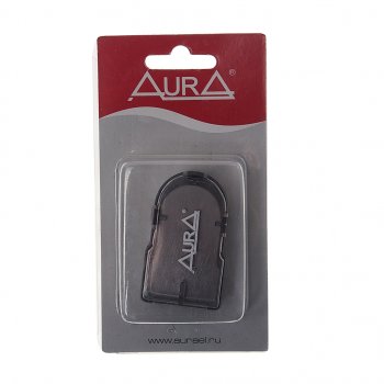 889 р. Клемма аккумуляторная AURA AURA btg-1124  с доставкой в г. Кемерово. Увеличить фотографию 5