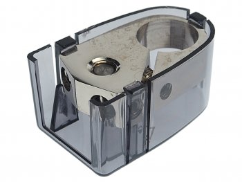 649 р. Клемма аккумуляторная AURA AURA btg-128p  с доставкой в г. Кемерово. Увеличить фотографию 2