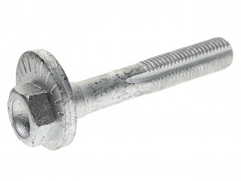 230 р. Болт BMW X5 (E70,F15),X6 (E71,F16) подвески задней эксцентриковый DOMINANT DOMINANT bw330306770968  с доставкой в г. Кемерово. Увеличить фотографию 1