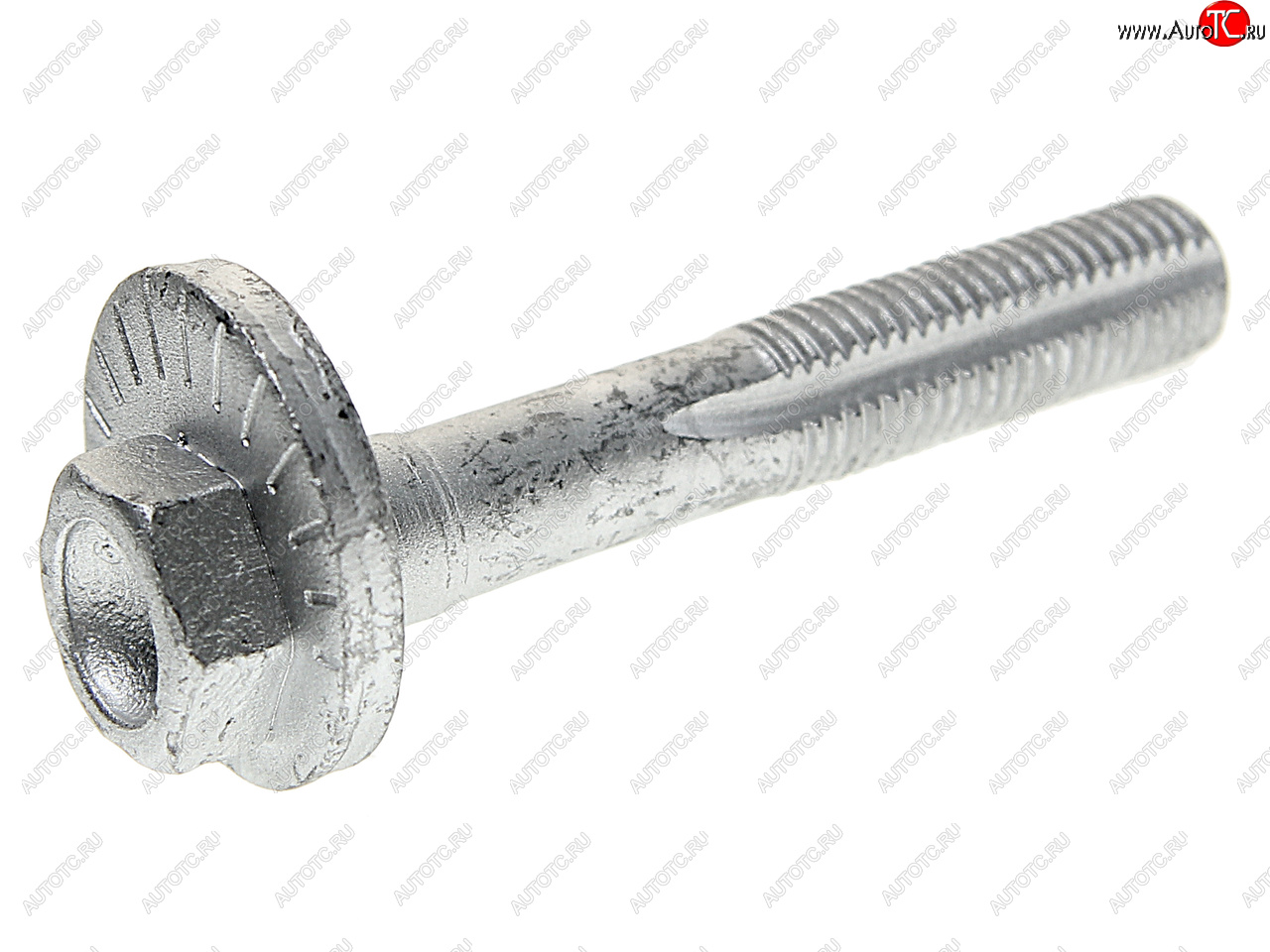 230 р. Болт BMW X5 (E70,F15),X6 (E71,F16) подвески задней эксцентриковый DOMINANT DOMINANT bw330306770968  с доставкой в г. Кемерово