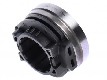 9 599 р. Сцепление MINI Cooper (R555657) (06-) (1.6) комплект (200мм) VALEO PHC VALEO PHC bzk-009  с доставкой в г. Кемерово. Увеличить фотографию 6