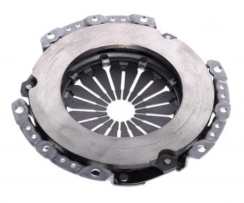 9 599 р. Сцепление MINI Cooper (R555657) (06-) (1.6) комплект (200мм) VALEO PHC VALEO PHC bzk-009  с доставкой в г. Кемерово. Увеличить фотографию 3