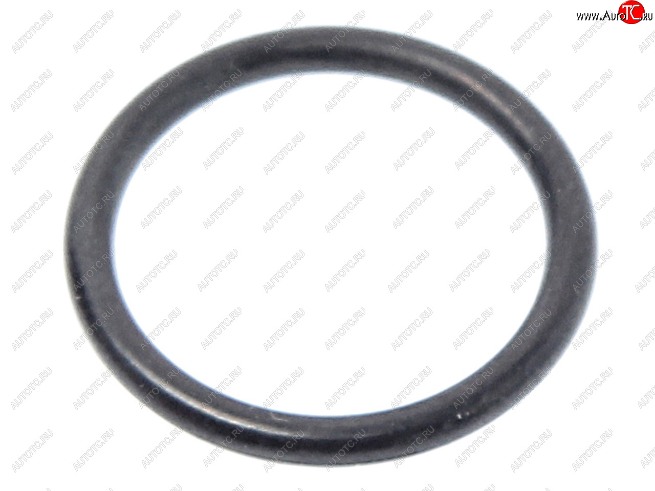 166 р. Кольцо уплотнительное MAZDA трубки кондиционера OE MAZDA c004-61-j17  с доставкой в г. Кемерово