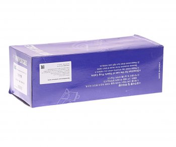 489 р. Провод высоковольтный DAEWOO Leganza (98-02) комплект VALEO PHC VALEO PHC c1119  с доставкой в г. Кемерово. Увеличить фотографию 2