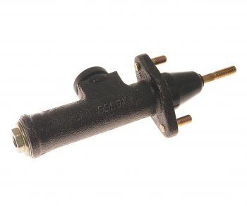 1 499 р. Цилиндр сцепления главный ГАЗ-2410,31029 без бачка FENOX FENOX c2210c3  с доставкой в г. Кемерово. Увеличить фотографию 2