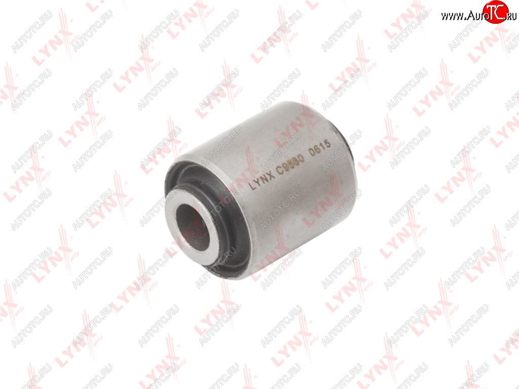 579 р. Сайлентблок NISSAN Almera тяги задней LYNX LYNX c9580  с доставкой в г. Кемерово