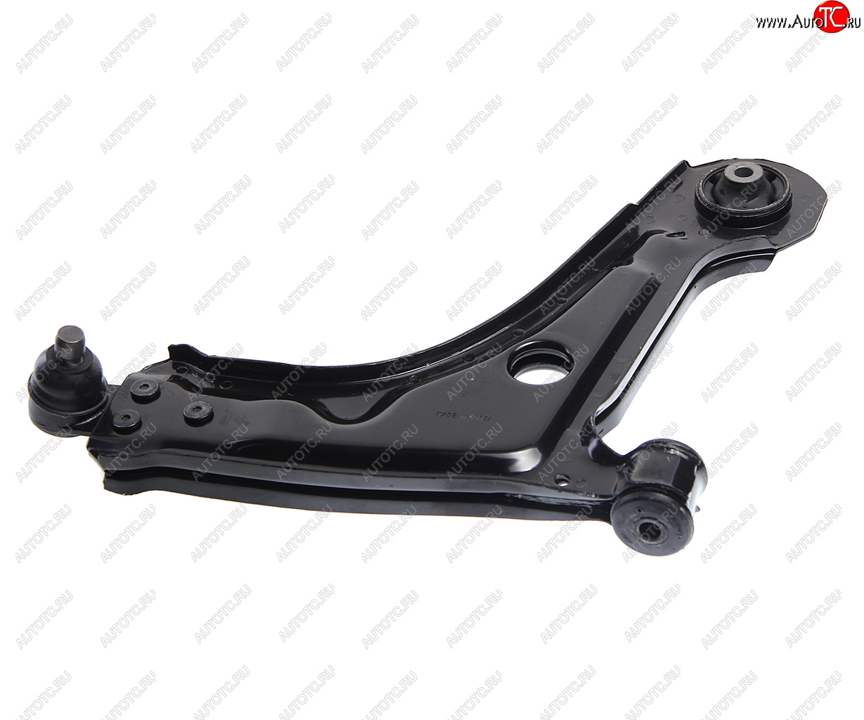 4 599 р. Рычаг подвески CHEVROLET Lacetti (03-) передней правый MANDO MANDO cad0028d  с доставкой в г. Кемерово